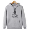 Lil-Peep-Hellboy-Hoodie-Jacket-Grey