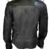 Buy Nicolas Cage Ghost Rider Spikes Jacket
