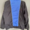 90s Parachute Jacket