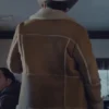 Buy Jon Hamm Fargo S05 Shearling Jacket
