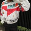 Buy Marlboro Cancun Jacket For Sale Men And Women