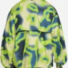 Buy Nike Naomi Osaka Windbreaker Jacket For Sale Men And Women