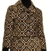 Carrie Preston Elsbeth 2024 Etro Tapestry Jacket For Sale
