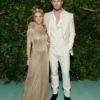 Chris Hemsworth Met Gala 2024 Off-White Suit