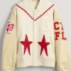Order CTFL Taylor Swift Varsity Jacket